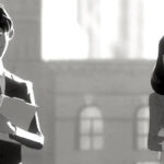 Best Animated Shorts That Deserve More Recognition Best Animated Shorts That Deserve More Recognition