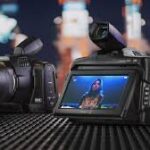 Best Cameras for Creating High-Quality Videos on a Budget