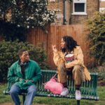 Best Comedy Movies That Will Make You Laugh Out Loud Best Comedy Movies That Will Make You Laugh Out Loud