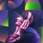 Best Entertainment Trends of This Year