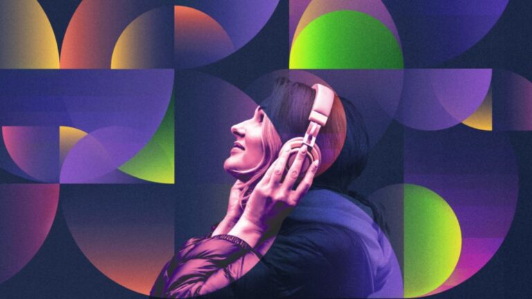 Best Entertainment Trends of This Year