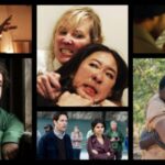 Best Indie Movies Worth Watching
