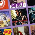 Best Movie Soundtracks Ever Made