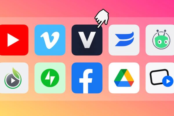 Best Platforms to Share Videos Online