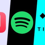 Best Streaming Platforms for Musicians
