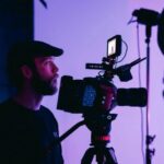 Best Tools for High-quality Video Content