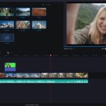 Best Video Editing Software for Beginners Best Video Editing Software for Beginners
