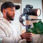 Best Video Production Techniques for Beginners