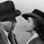 Classic Hollywood Films That Defined Cinema Classic Hollywood Films That Defined Cinema