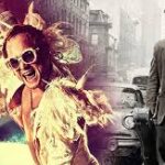 Classic Movies Everyone Should Watch at Least Once Classic Movies Everyone Should Watch at Least Once