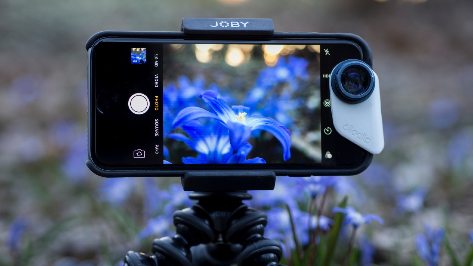 Essential Tips for Shooting High-Quality Videos