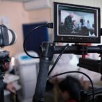 Essential Tips for Shooting High-Quality Videos Essential Tips for Shooting High-Quality Videos