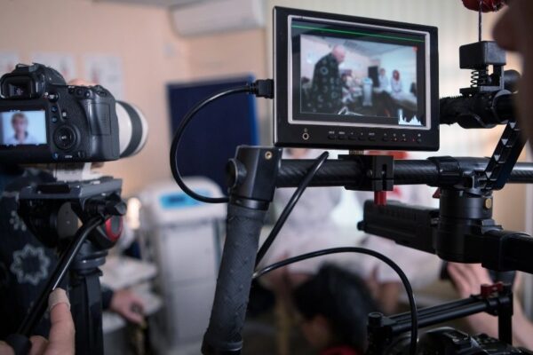 Essential Tips for Shooting High-Quality Videos