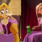 How 3D Animation Differs From 2D