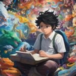 How Animation Enhances Storytelling