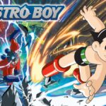 How Animation Has Influenced Pop Culture and Fashion