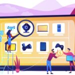 How Animation is Used in Marketing