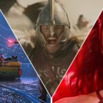 How CGI Changed Modern Movies How CGI Changed Modern Movies