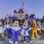 How Disney Changed the World of Animation