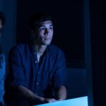 How Entertainment Shapes Political Opinions