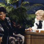 How Late-Night Talk Shows Have Evolved Over Time