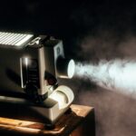 How Movies Influence Music Trends How Movies Influence Music Trends