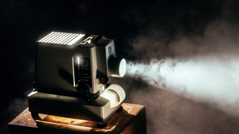 How Movies Influence Music Trends