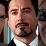 How Movies Influence Real-life Trends