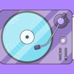 How Music Affects Productivity Levels
