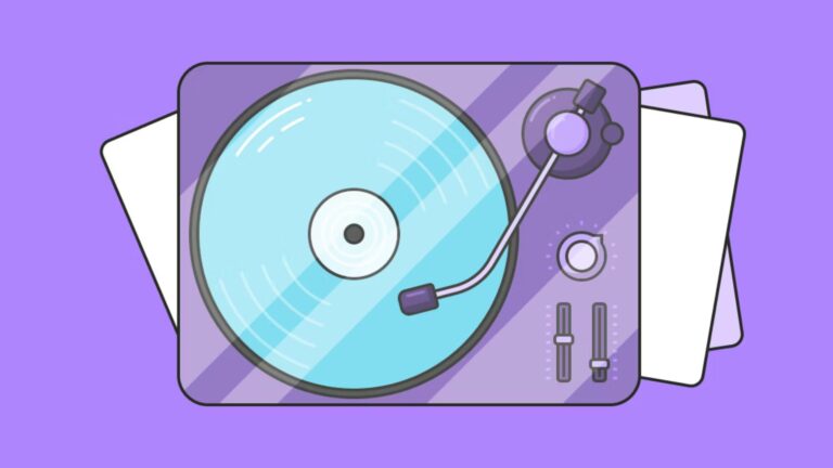 How Music Affects Productivity Levels