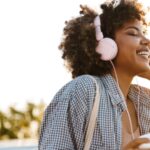 How Music Therapy Improves Mental Health
