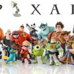 How Pixar Revolutionized Animated Storytelling
