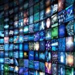 How Social Media Has Transformed the Entertainment Industry How Social Media Has Transformed the Entertainment Industry