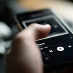 How Streaming Services Have Changed the Music Industry