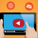 How Video Content Boosts Engagement