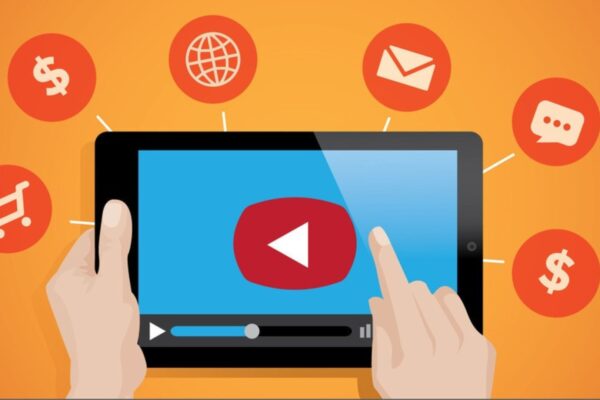 How Video Content Boosts Engagement How Video Content Boosts Engagement