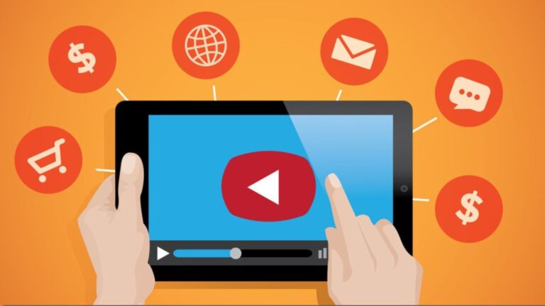 How Video Content Boosts Engagement