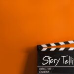 How Video Storytelling Changed Advertising How Video Storytelling Changed Advertising