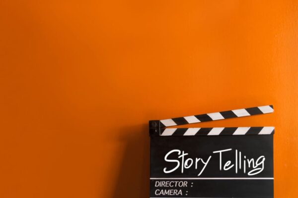 How Video Storytelling Changed Advertising