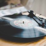 How Vinyl Records Made a Huge Comeback How Vinyl Records Made a Huge Comeback