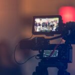How to Break Into the Entertainment Industry How to Break Into the Entertainment Industry