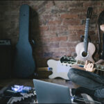 How to Build a Career as an Independent Musician