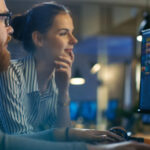 How to Create Engaging Video Content for Your Audience How to Create Engaging Video Content for Your Audience