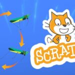 How to Create Stunning 2D Animation from Scratch