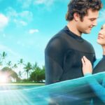 How to Find Hidden Movie Gems on Streaming Services How to Find Hidden Movie Gems on Streaming Services