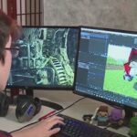 How to Get Started in the Animation Industry How to Get Started in the Animation Industry