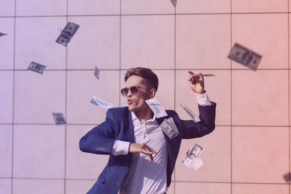 How to Monetize Your Videos and Turn Content into Cash