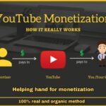 How to Monetize Your YouTube Channel Successfully