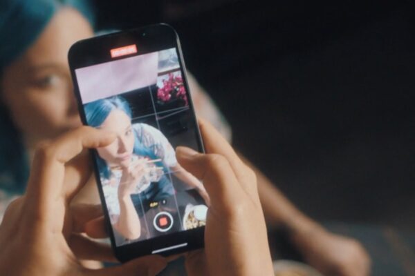 How to Script Engaging Video Content