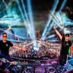 How to Start a Career in the Entertainment Industry